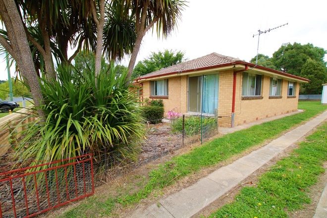 Picture of 6-8 Stephen Street, BOMBALA NSW 2632