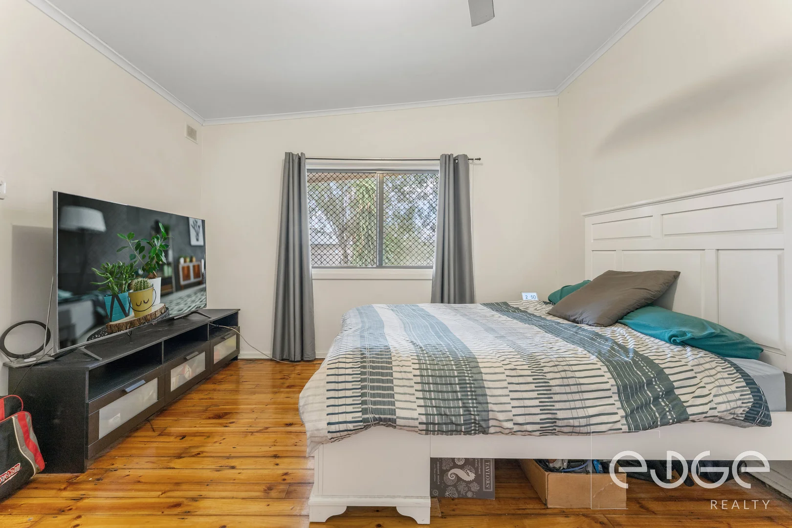 Additional image 9 of 31 Buchanan Road, Smithfield Plains SA 5114