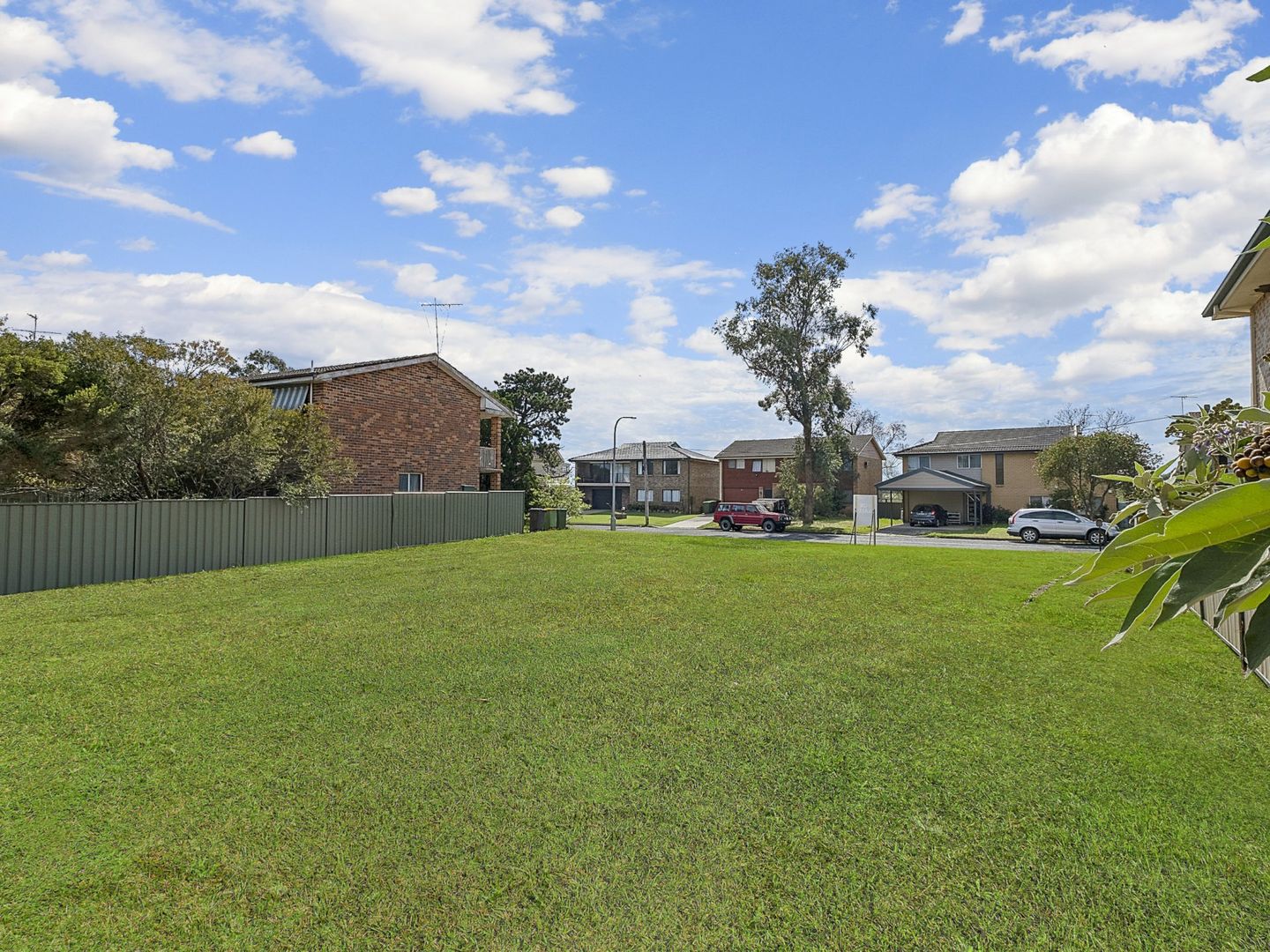 36 Harris St, Windsor NSW 2756, Image 2