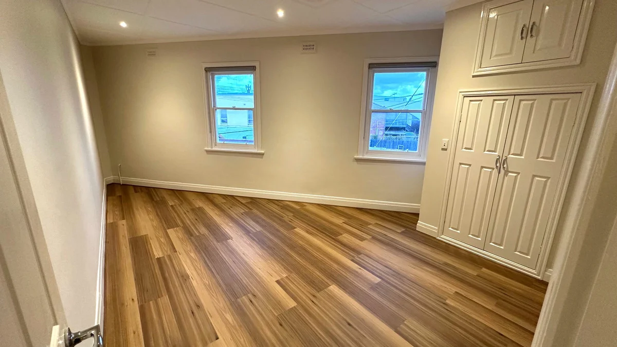 Additional image 24 of 83A Parkers Road, Parkdale VIC 3195