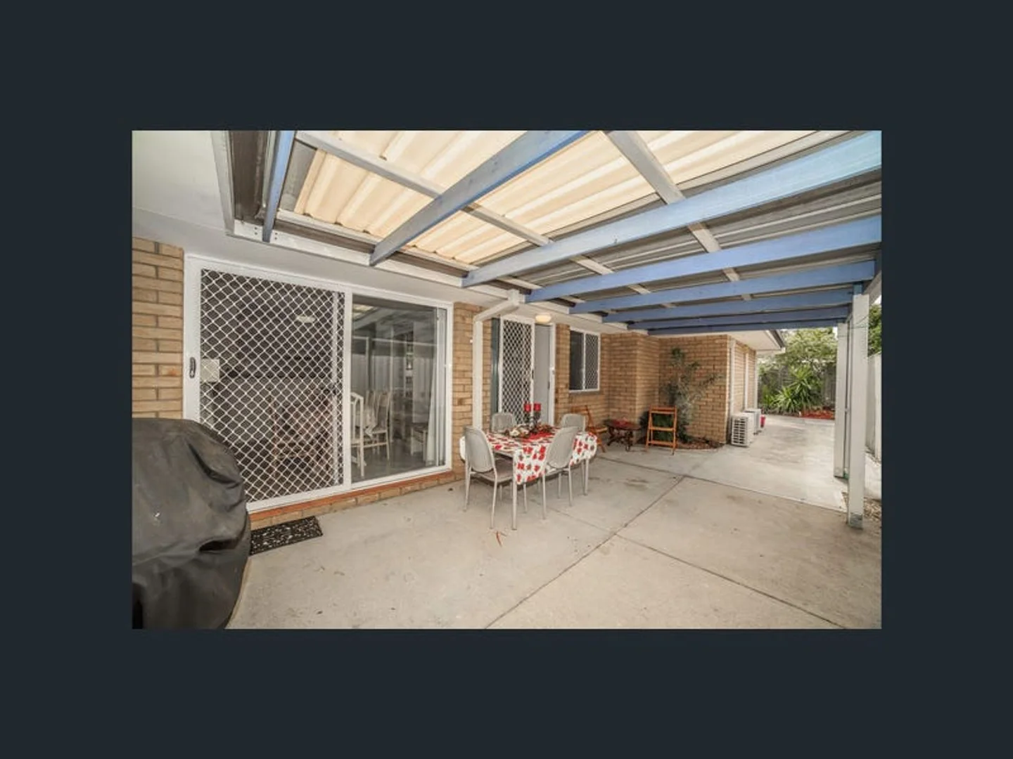 Additional image 21 of 2/8 Catherine Ct, Labrador QLD 4215