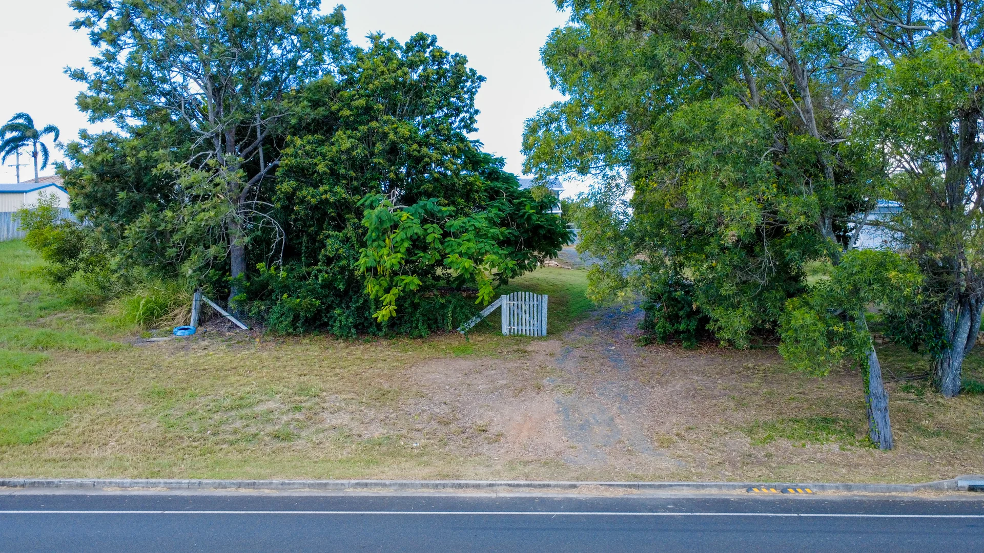 Additional image 7 of 702 river heads Road, River Heads QLD 4655