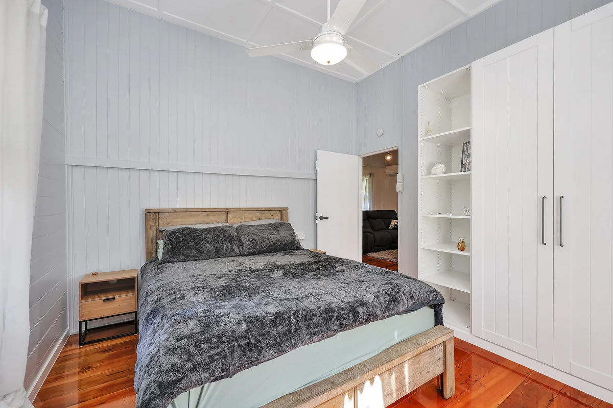 Additional image 10 of 10 Branch Street, Torbanlea QLD 4662