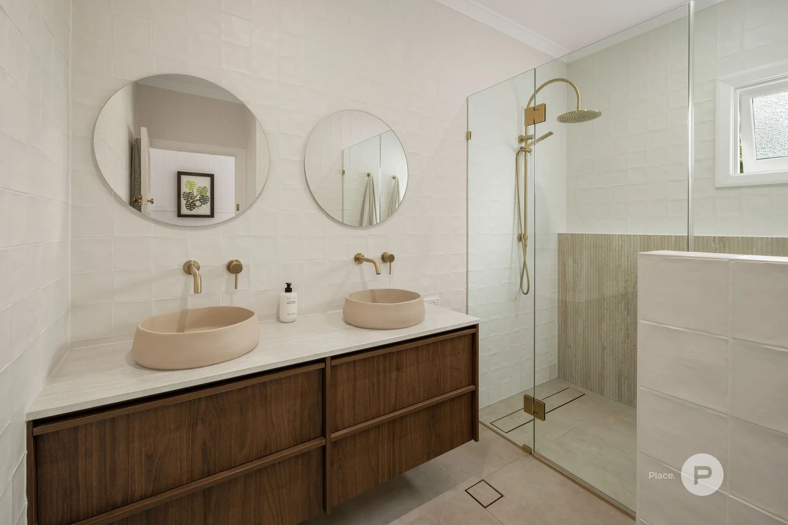 Additional image 9 of 19 Pitt Street, Paddington QLD 4064