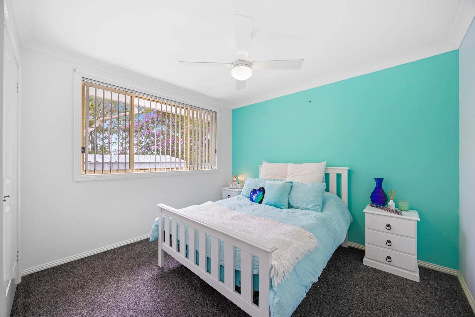 Additional image 11 of 2 Ringtail Close, Lakewood NSW 2443