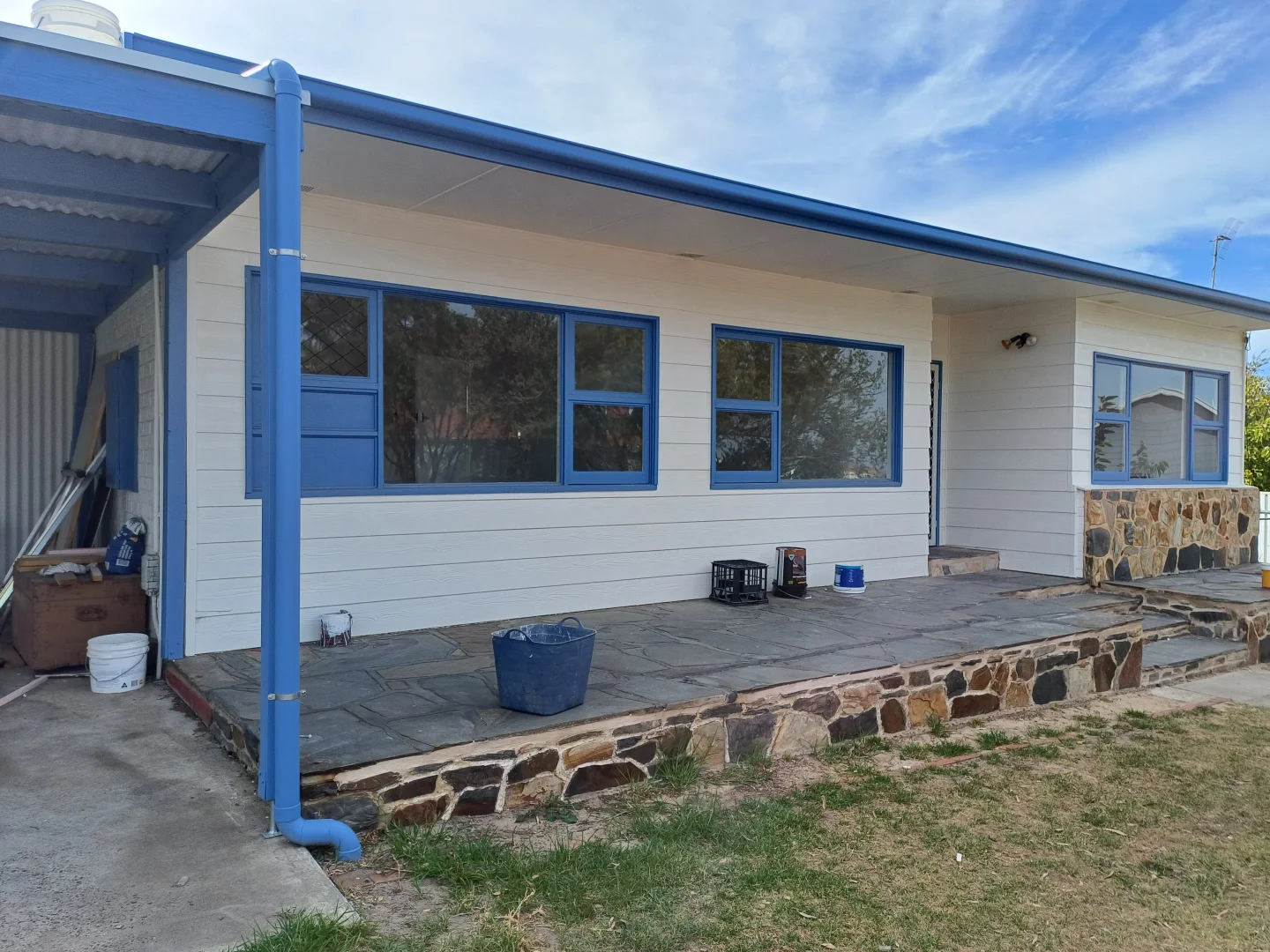 Additional image 2 of 24 Alexander street, Hayborough SA 5211