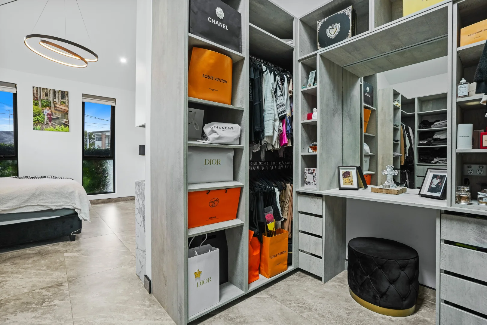 Additional image 11 of 23 & 23a Faulds Road, Guildford NSW 2161