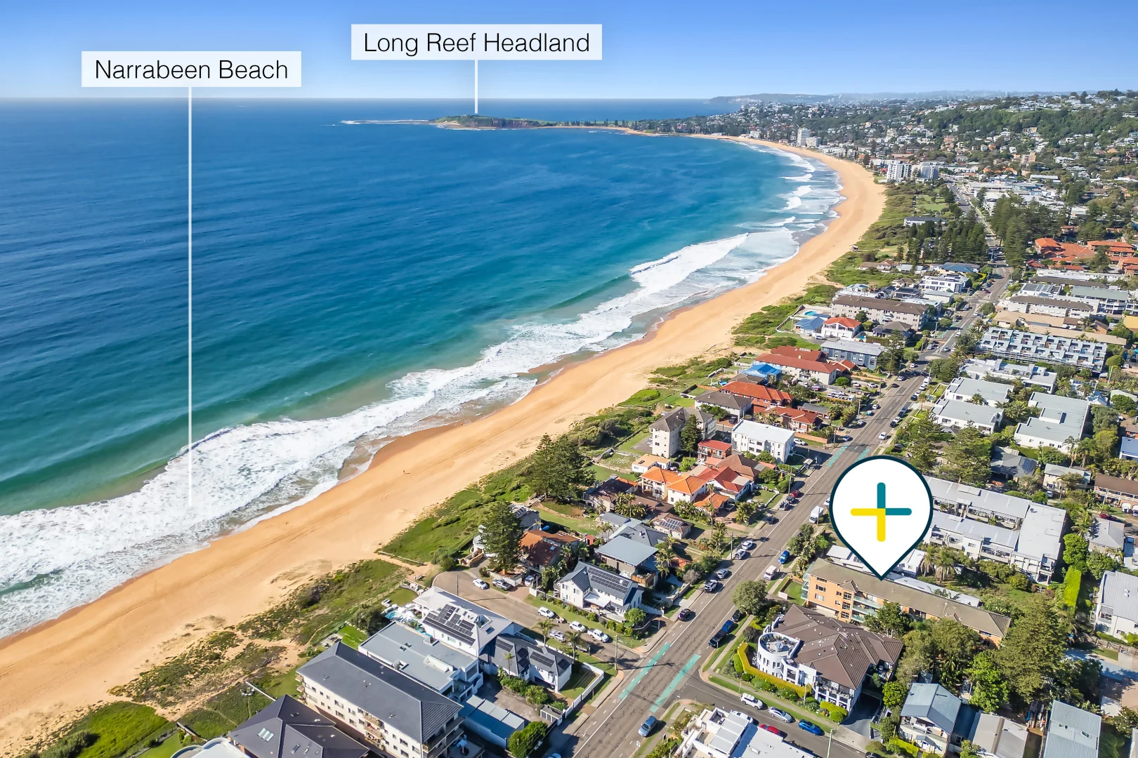 Additional image 9 of 12/144 Ocean Street, Narrabeen NSW 2101