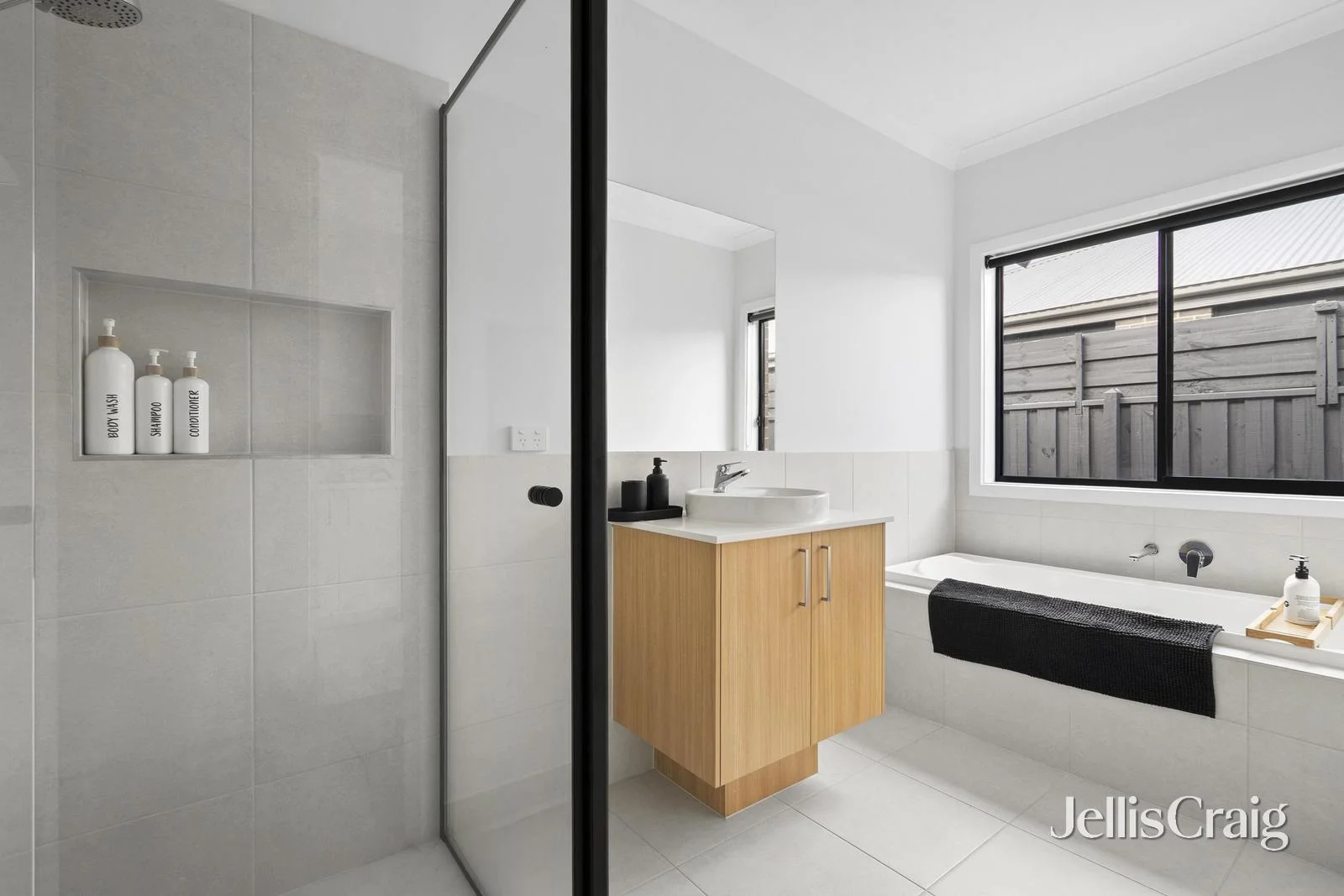 Additional image 15 of 13 Efficient Avenue, Mount Duneed VIC 3217