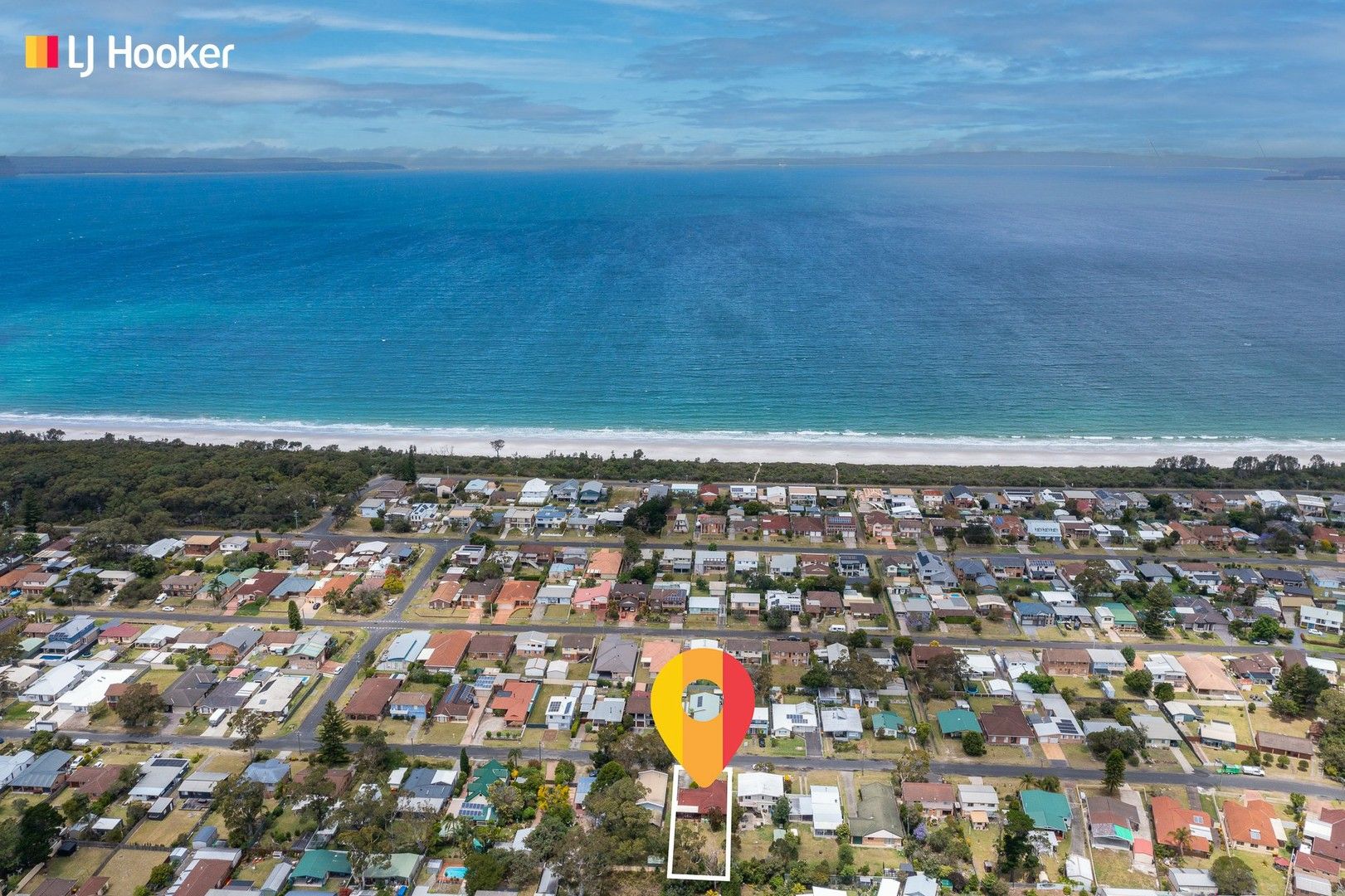 24 Watts Road, Callala Beach NSW 2540 | Domain