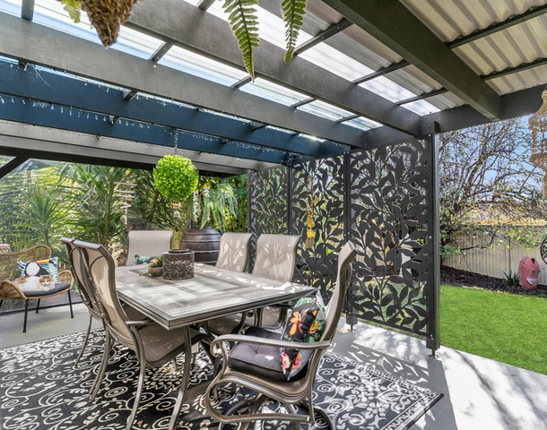 2/6 Thane Court, Yass NSW 2582