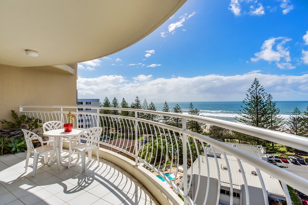 8C/3 Second Avenue, Burleigh Heads QLD 4220, Image 0
