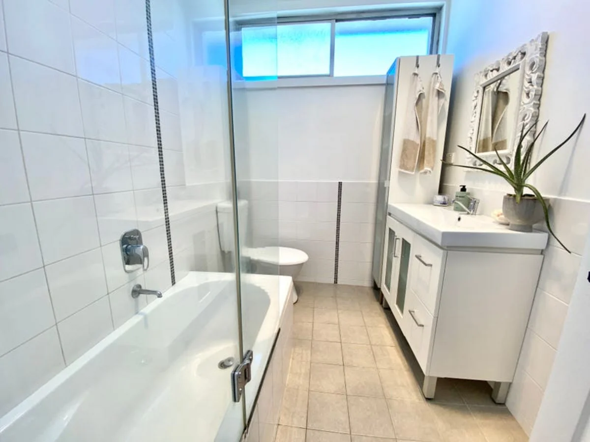 Additional image 9 of 7 Heshbon Street, Gateshead NSW 2290