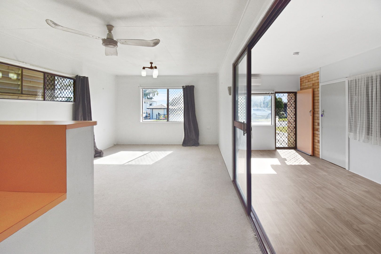 16 Monash Street, Golden Beach QLD 4551 House For Rent 650 Domain