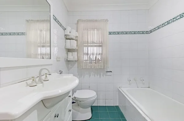 Additional image 8 of 5 Karoon Avenue, Canley Heights NSW 2166