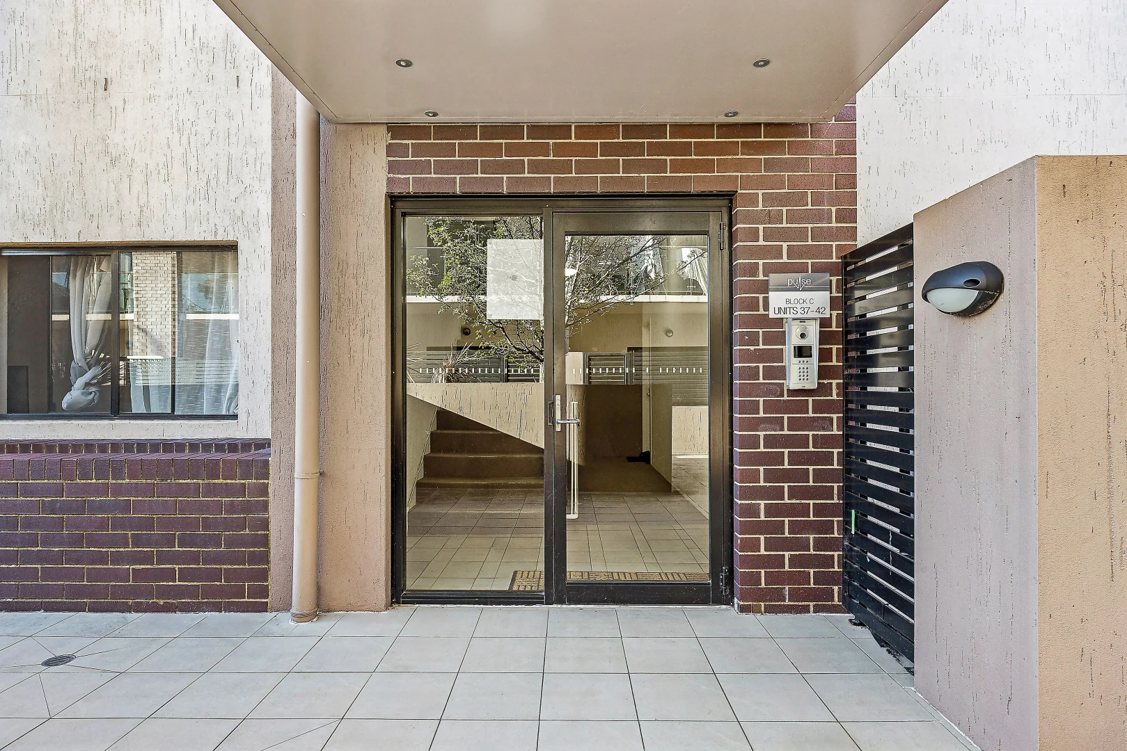Additional image 10 of 37/6 Gungahlin Place, Gungahlin ACT 2912