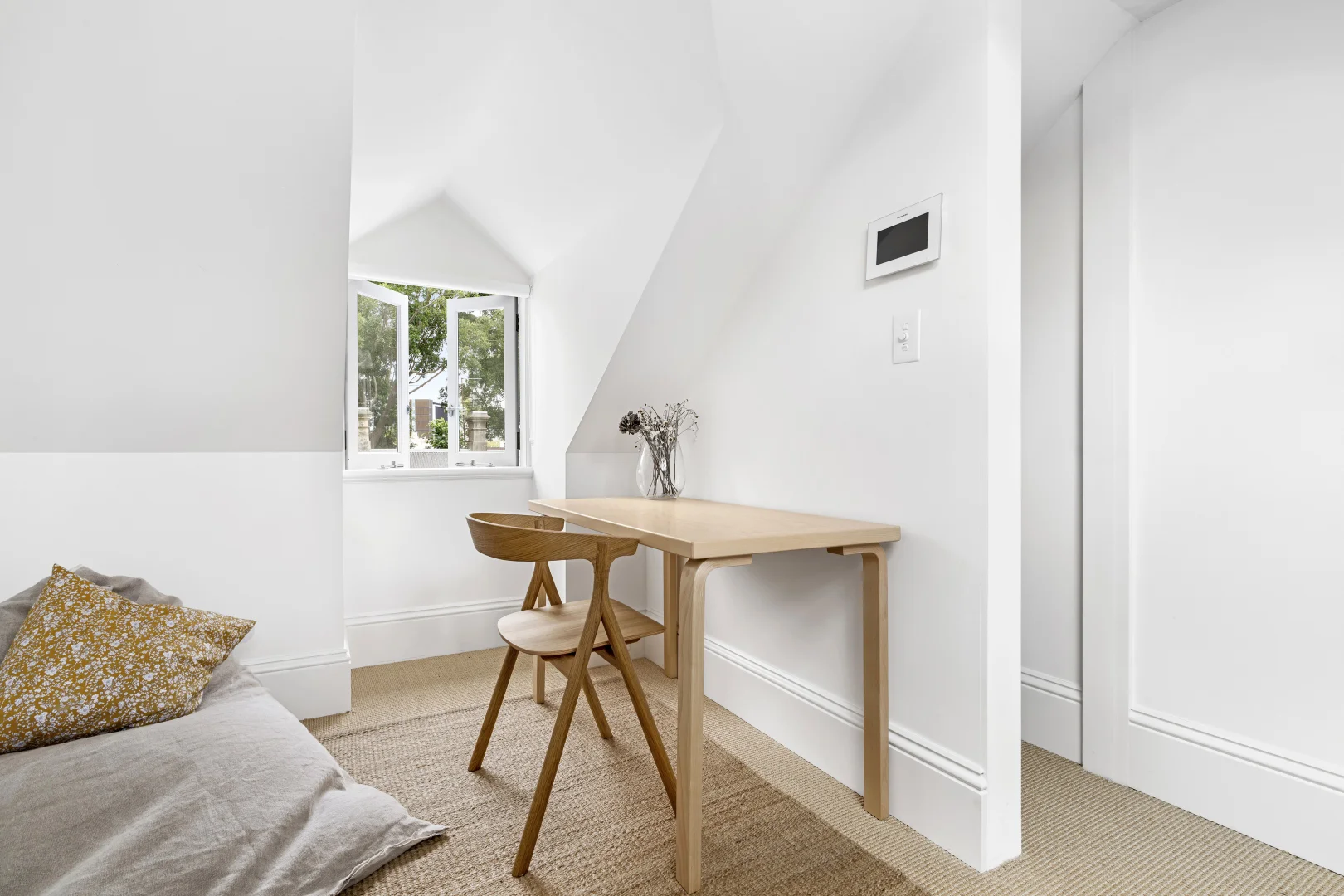 Additional image 6 of 6 Little Napier Street, Paddington NSW 2021