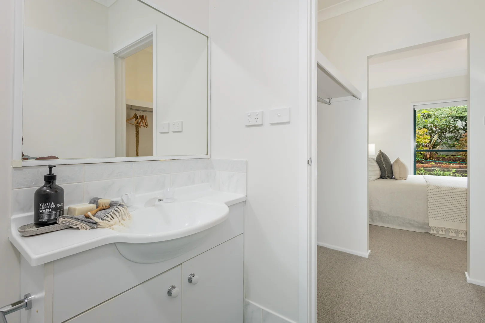 Additional image 12 of 4/29-31 Grose Street, Leura NSW 2780