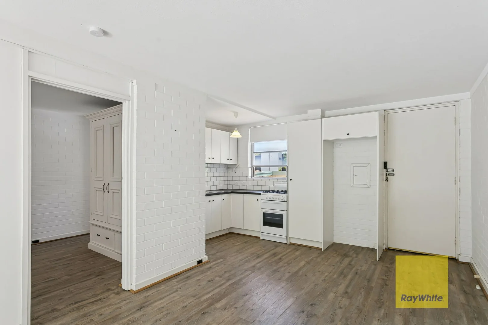 Additional image 5 of 4/74 Broadway, Crawley WA 6009