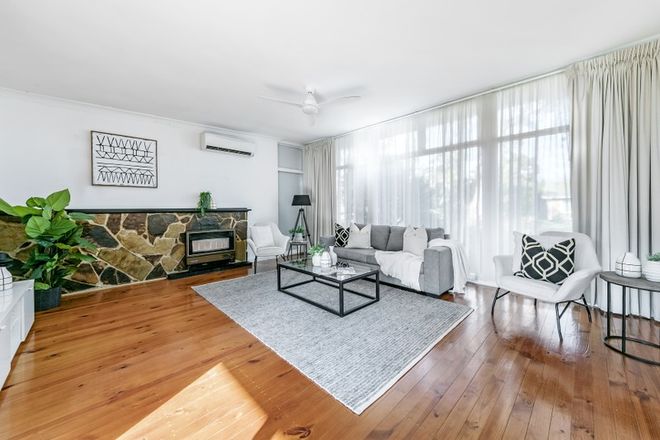 Picture of 2 St Helens Street, BANKSIA PARK SA 5091
