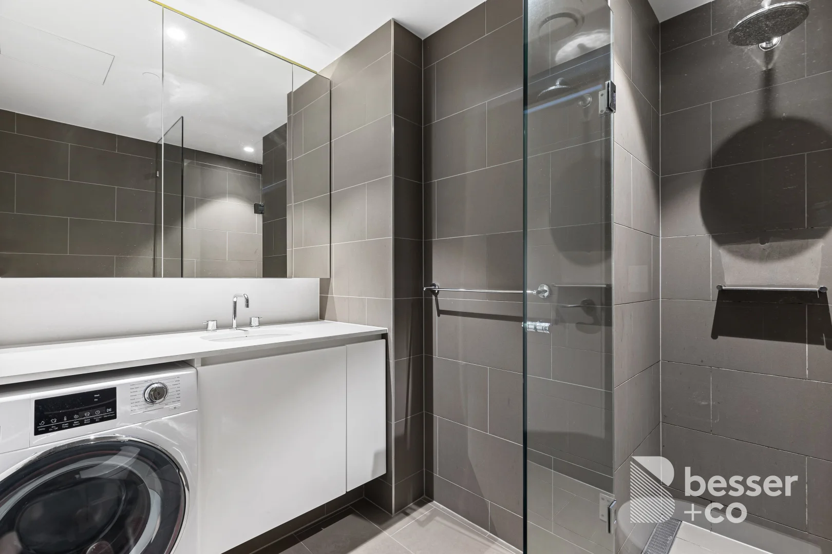 Additional image 6 of 505/31 Grattan Street, Prahran VIC 3181