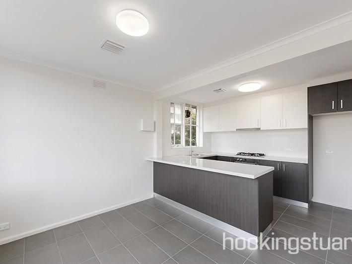 9/21 Powlett Street, East Melbourne VIC 3002, Image 1