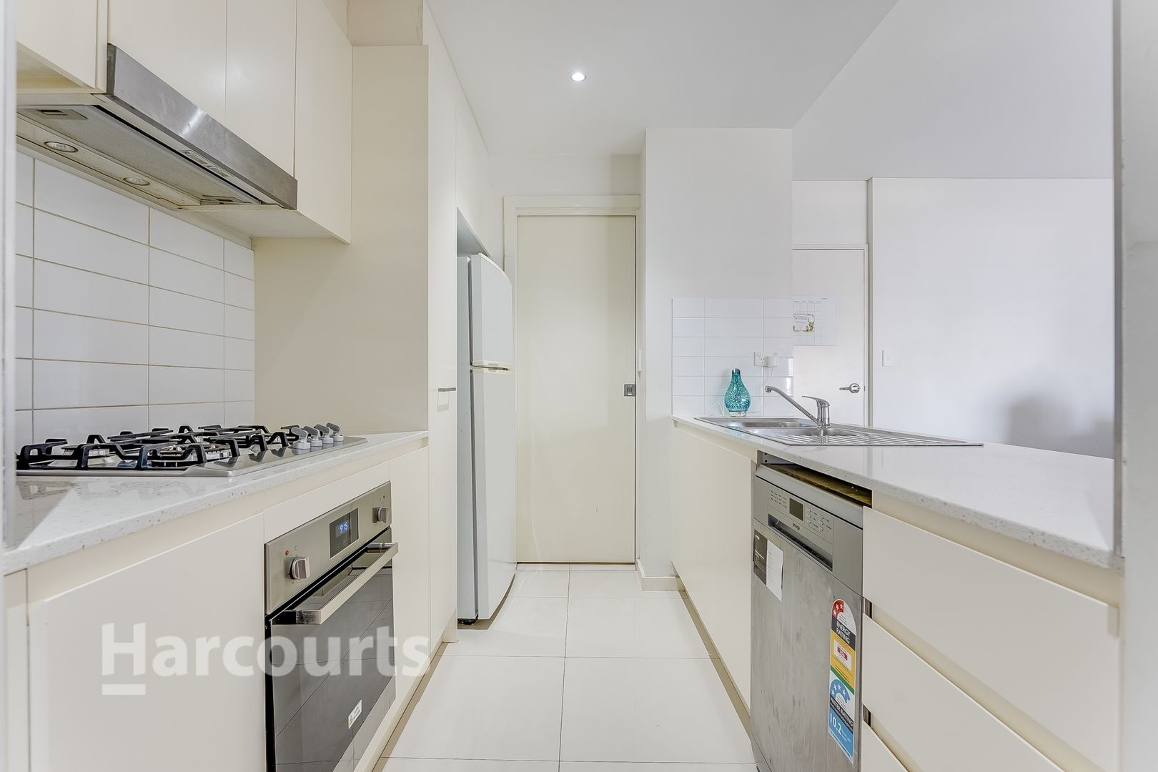 24/12-20 Tyler Street, Campbelltown NSW 2560, Image 1