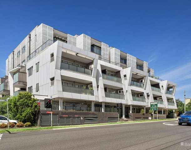 107/339 Mitcham Road, Mitcham VIC 3132