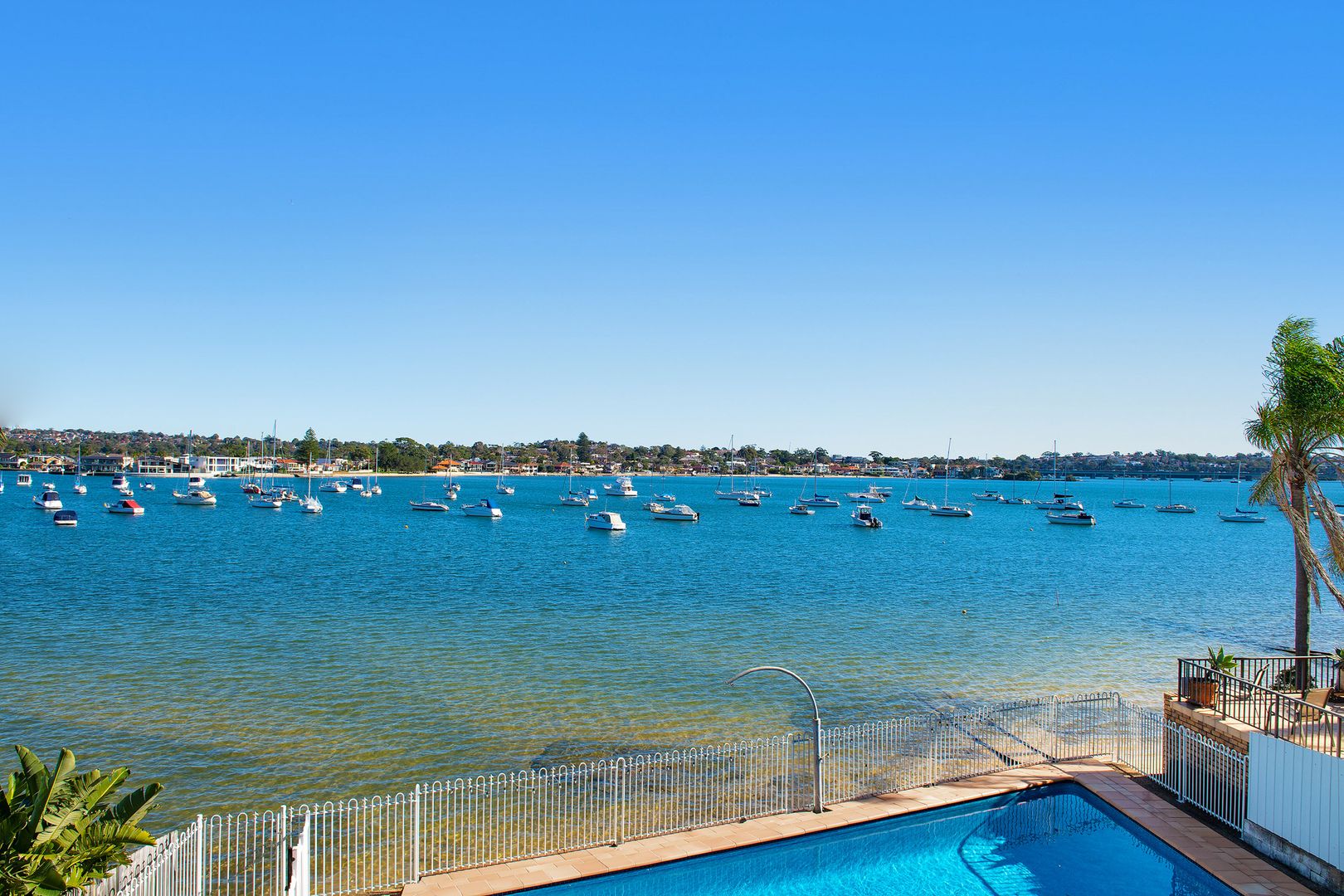 Taren Point NSW 2229 4 beds house for Rent, 1,600 13998723 Domain