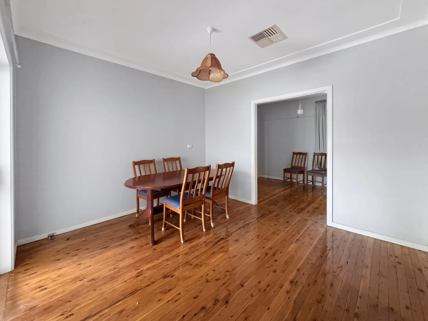 Additional image 6 of 8A Queen Street, Dubbo NSW 2830