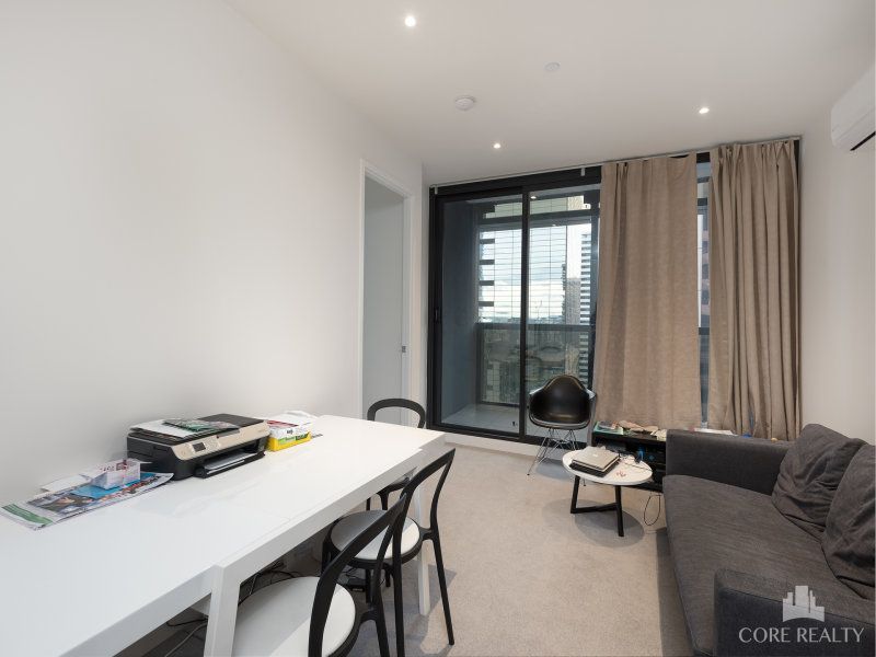 2110/120 Abeckett Street, Melbourne VIC 3000, Image 0