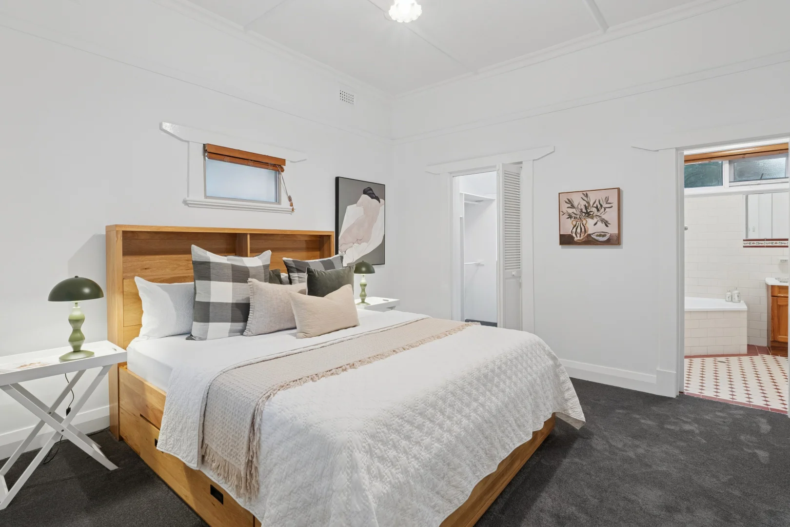 Additional image 12 of 15 Richardson Terrace, Daglish WA 6008