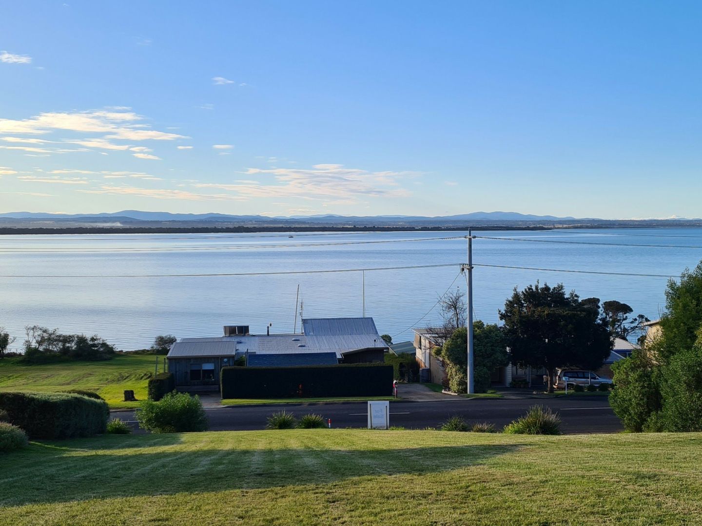 186 Bay Road, Eagle Point VIC 3878, Image 1