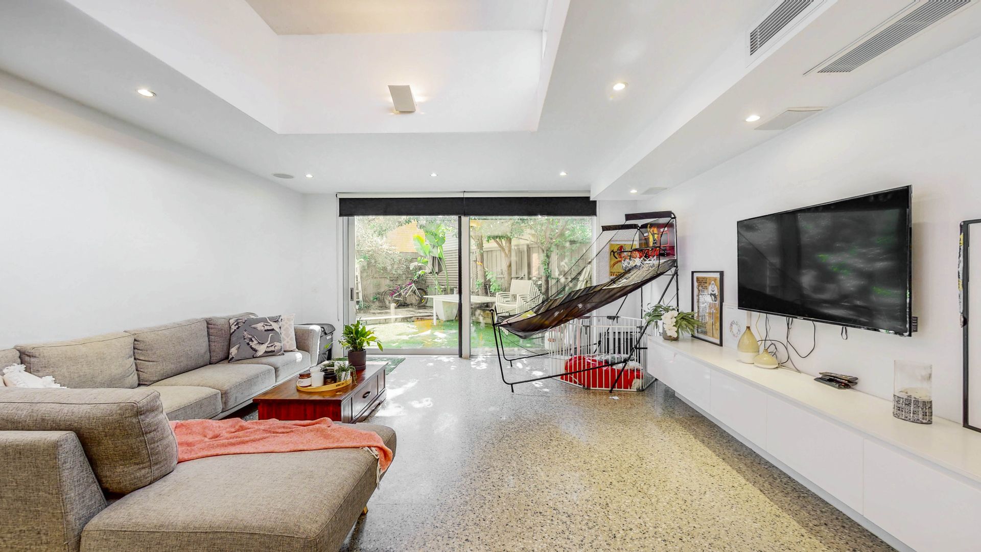 237 Gold Street, Clifton Hill VIC 3068 House For Rent 1,400 Domain