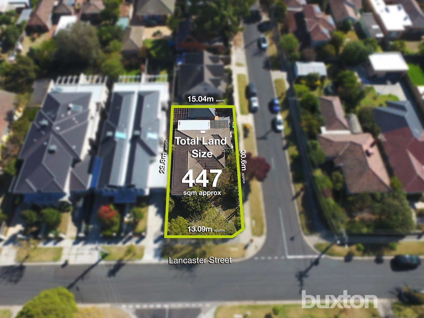 17 Lancaster Street, Bentleigh East VIC 3165, Image 0