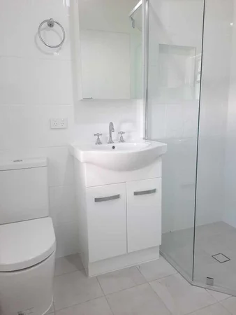 Additional image 7 of 5/119 Gordon Street, Gordon Park QLD 4031