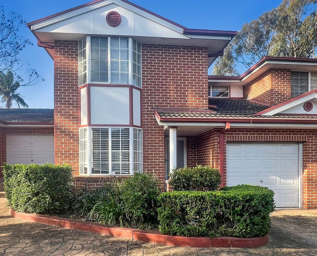Your Complete Guide to Living at 30 Holland Crescent