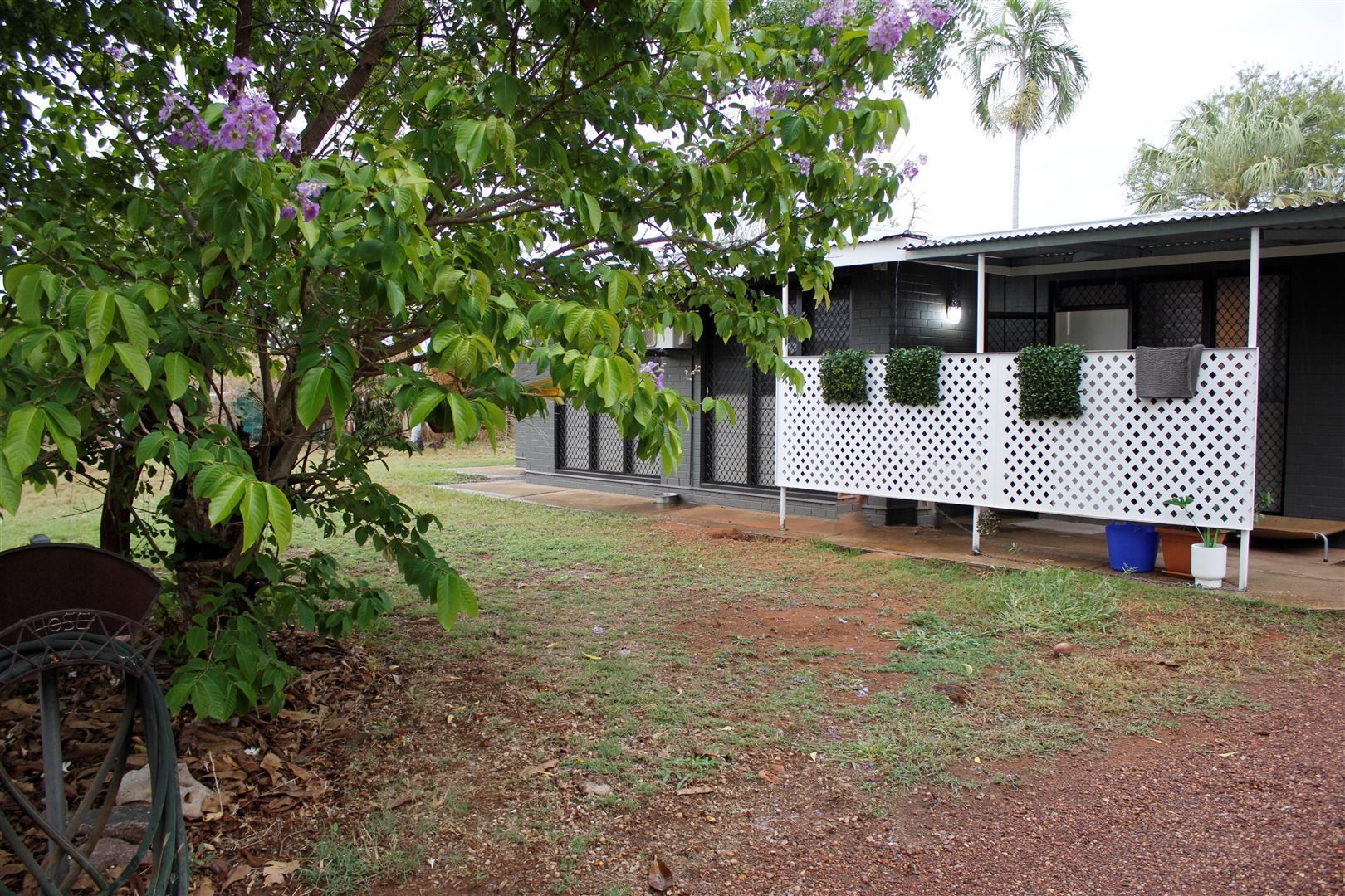 17 Rundle Street, Katherine NT 0850, Image 0