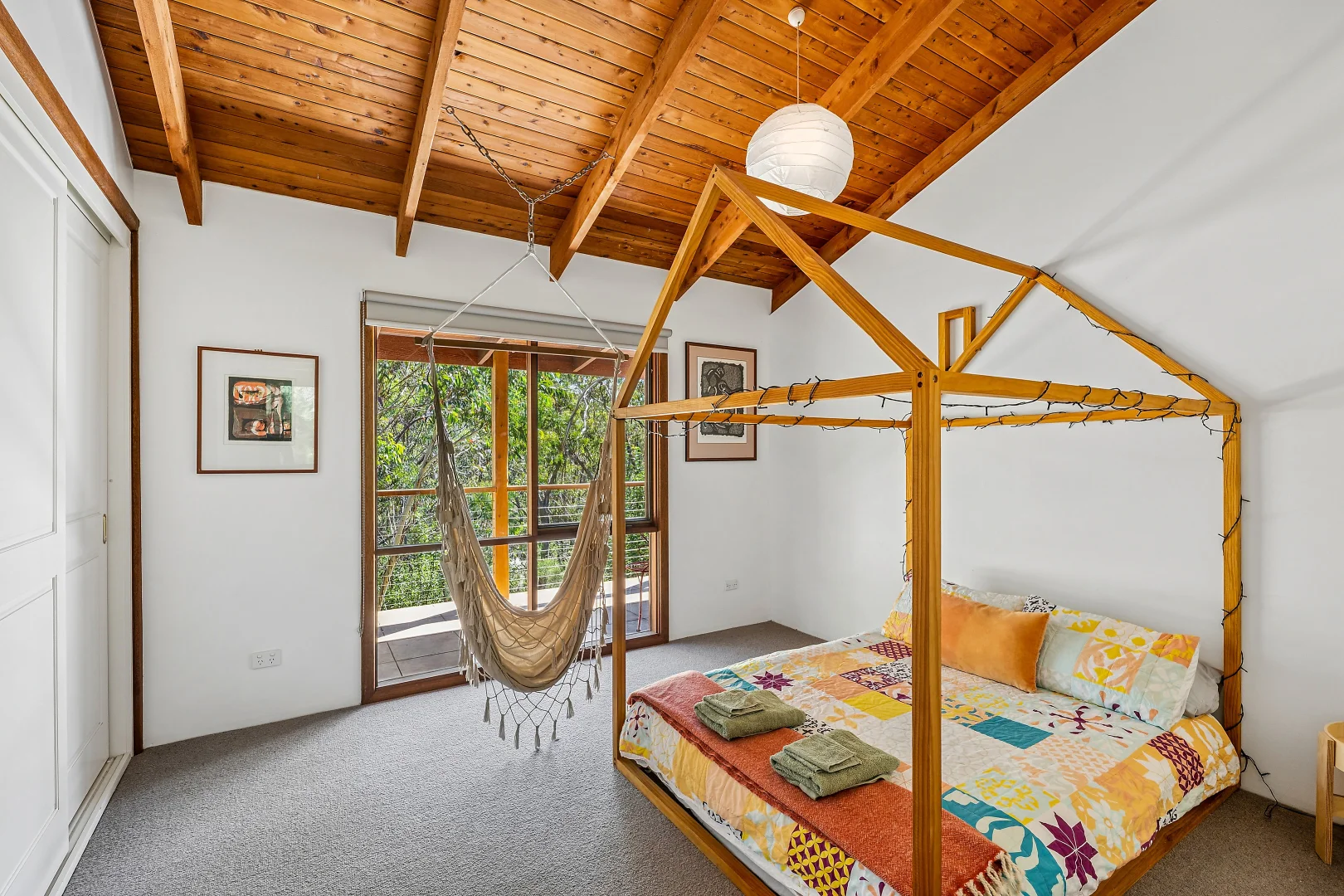 Additional image 9 of 96-98 Mount Hay Road, Leura NSW 2780