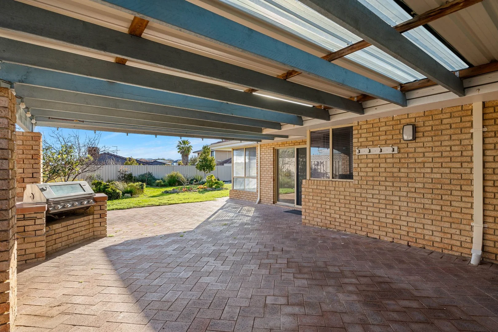 Additional image 17 of 98 Venturi Drive, Ocean Reef WA 6027