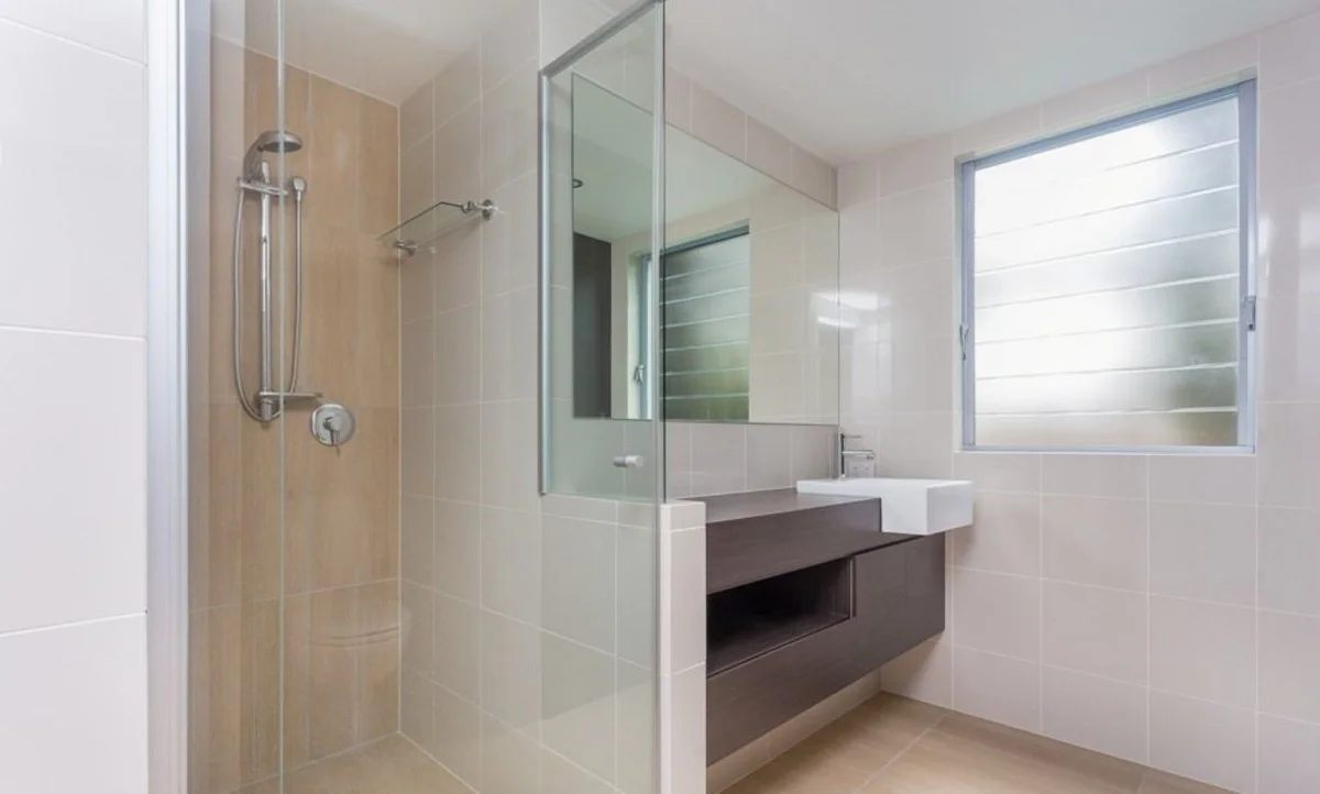 Additional image 8 of 8/25 Vincent, Indooroopilly QLD 4068