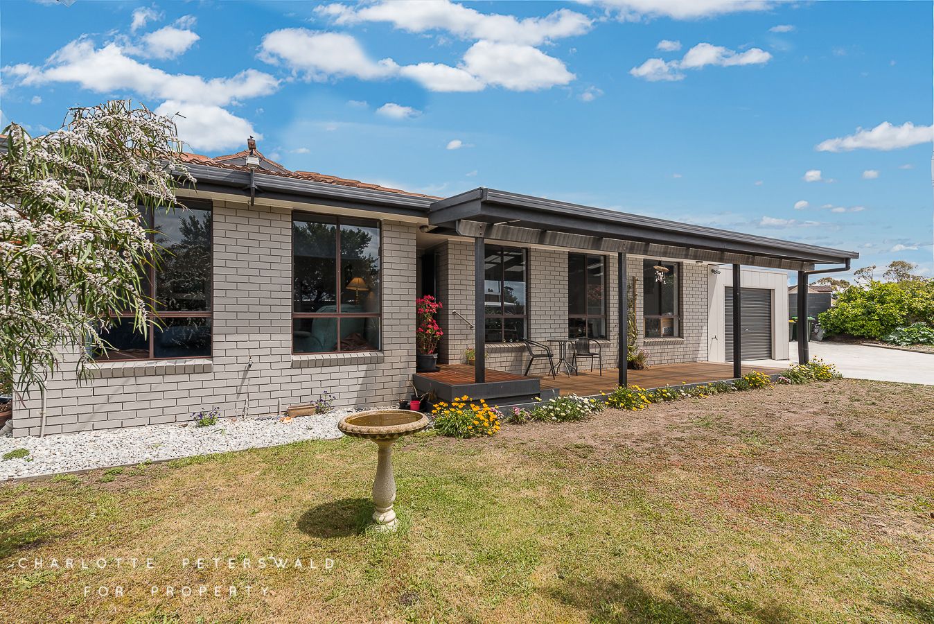 12 Balanada Street, Lauderdale TAS 7021, Image 0