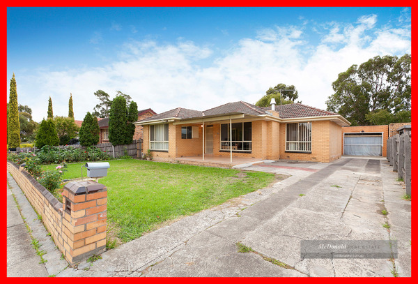 30 Dalgety Street, Dandenong VIC 3175