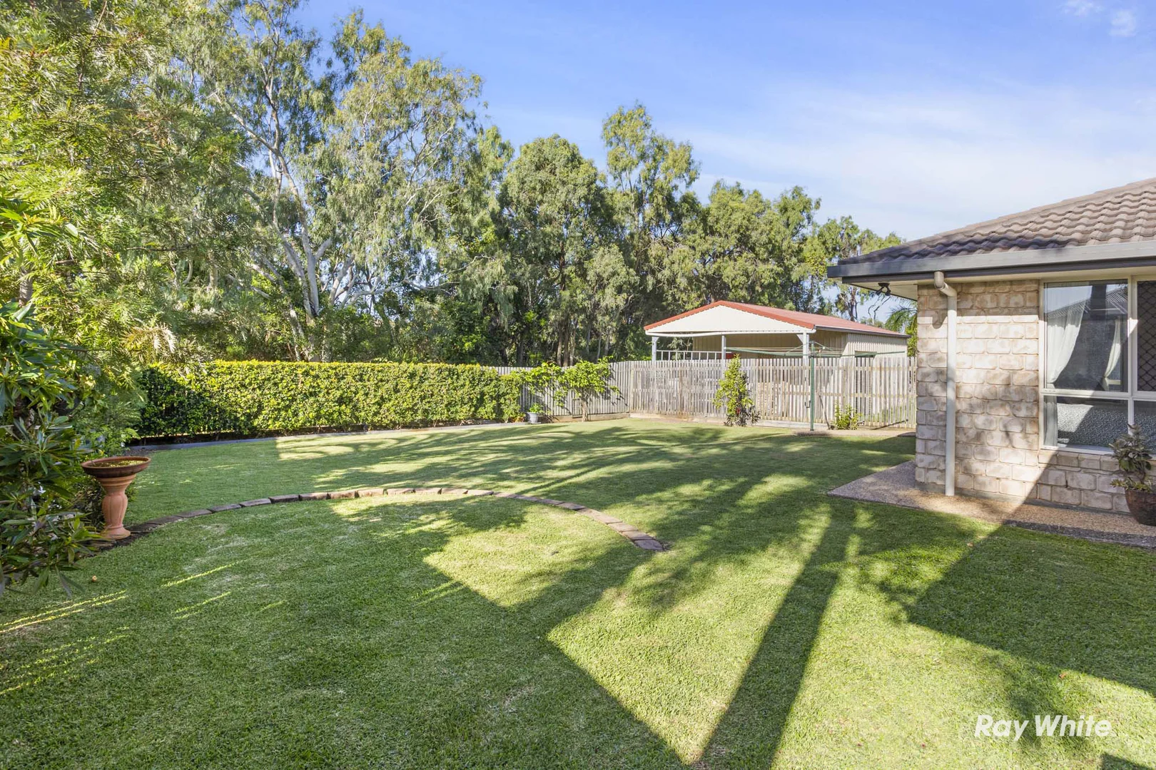 Additional image 25 of 61 Bottlebrush Drive, Lammermoor QLD 4703