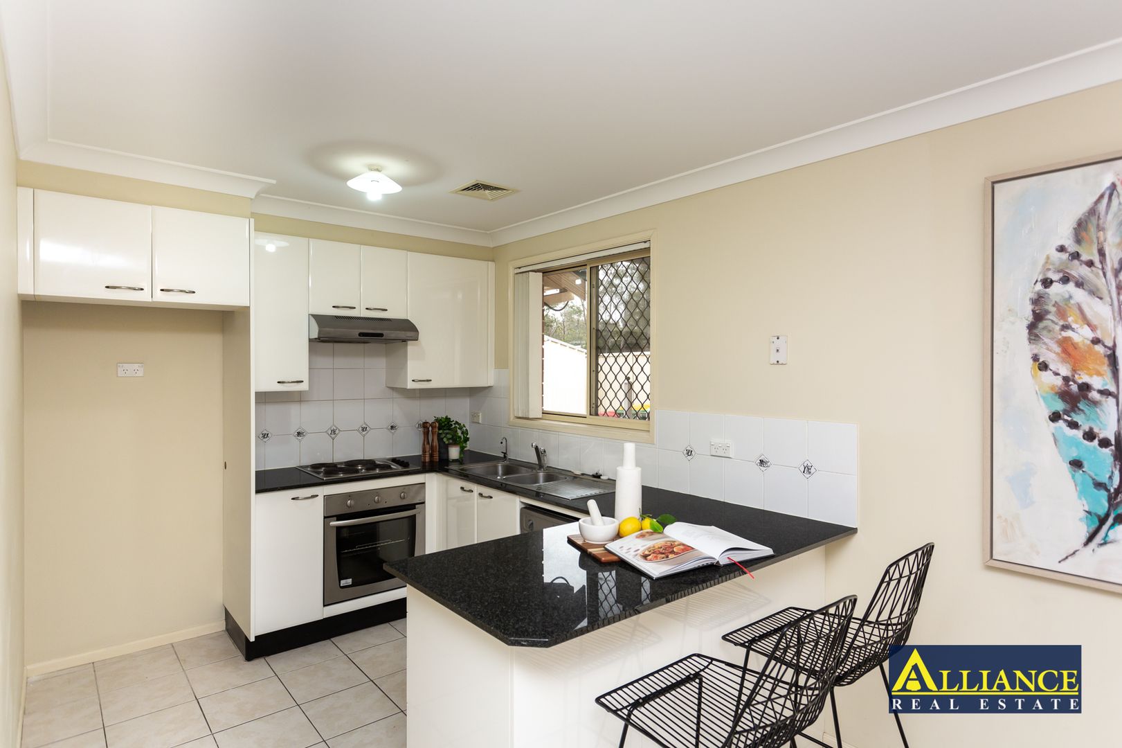 242 Bransgrove Road, Panania NSW 2213, Image 2