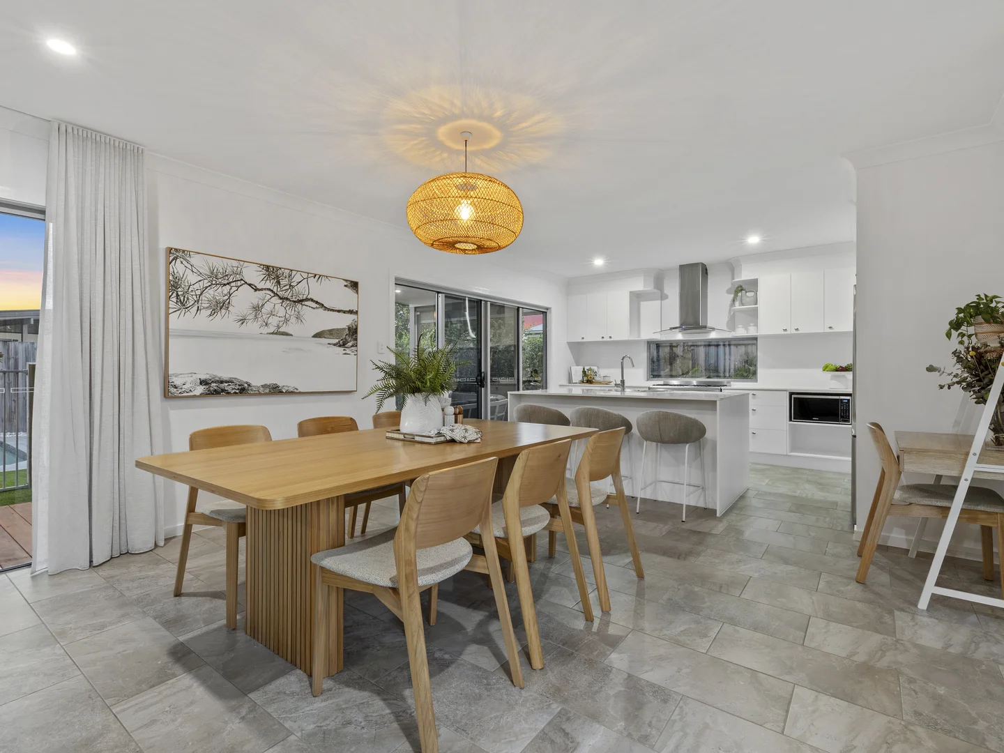 Additional image 10 of 83 Laceflower Parade, Casuarina NSW 2487