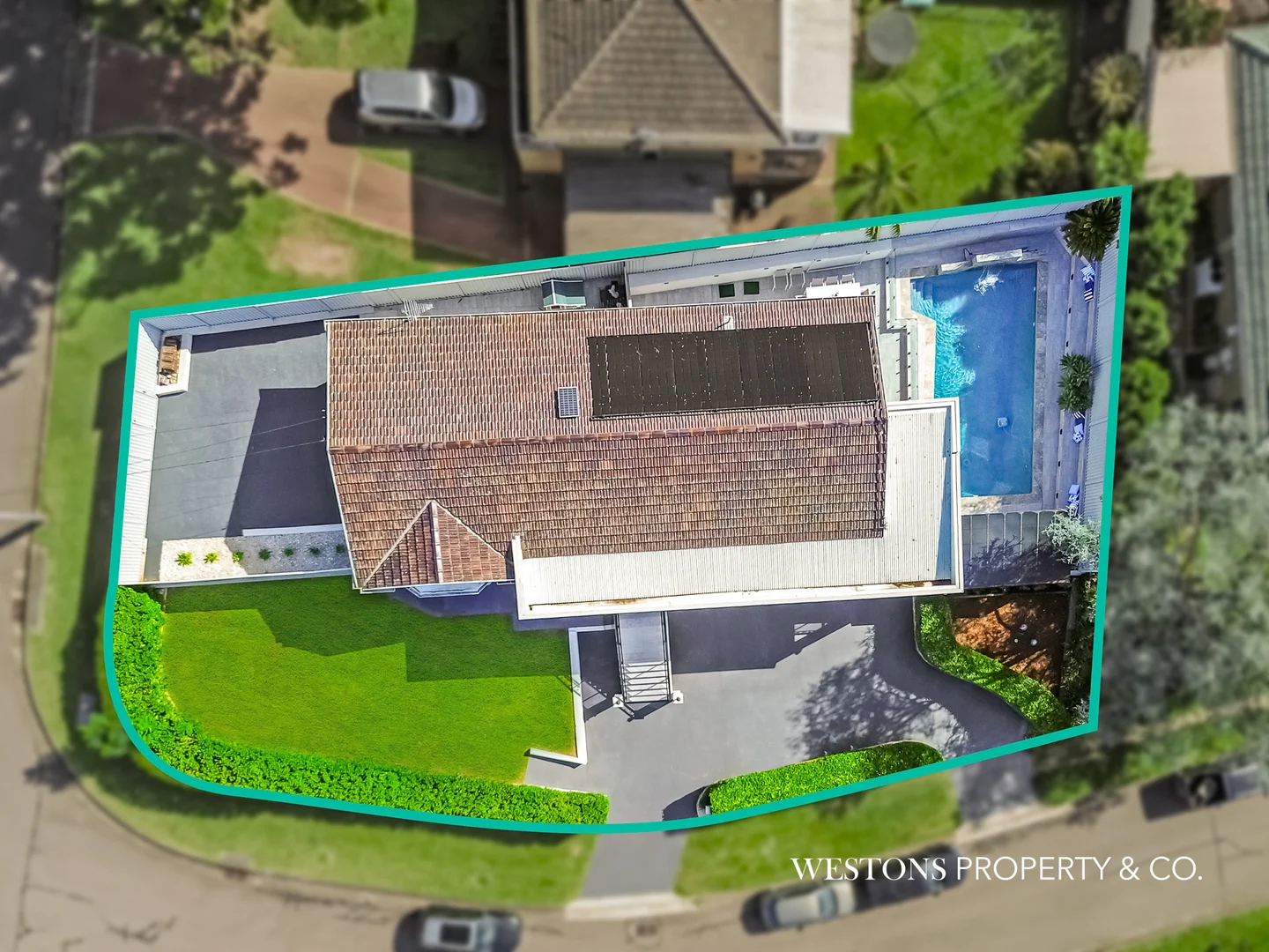 Additional image 15 of 33 McEwan Avenue, Winston Hills NSW 2153