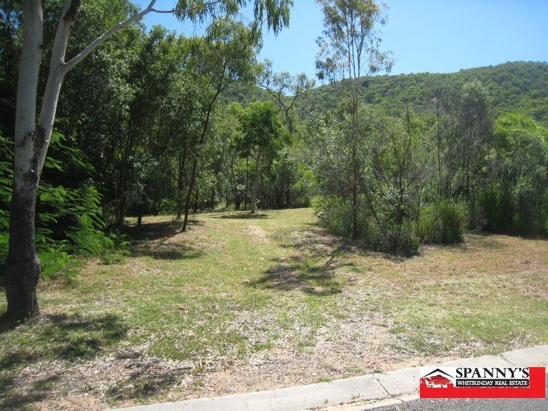 123 Gloucester Avenue, Hideaway Bay QLD 4800, Image 0