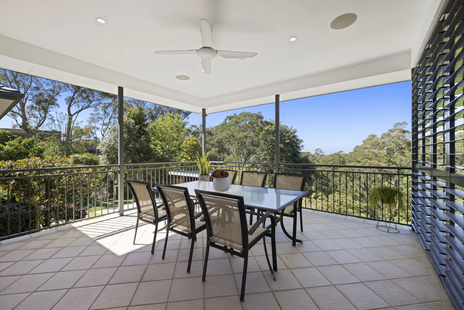 Additional image 6 of 84 Browns Road, Wahroonga NSW 2076