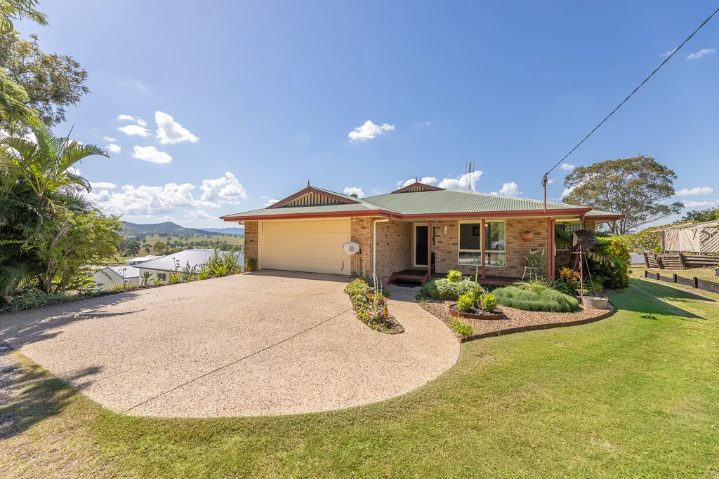 Additional image 2 of 126 Kennedy Street, Kilcoy QLD 4515